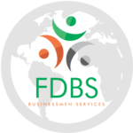 FDBS-logo